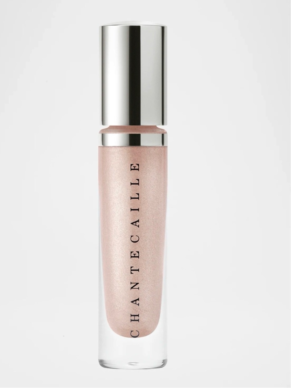 CHANTECAILLE Eye Lumi Re Liquid Eyeshadow